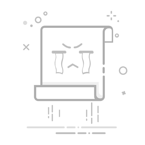 柯南在剧中踢过的可不只有足球，还有这些奇怪的物品